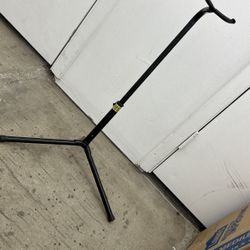 Tube Or Guitar Holder