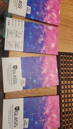 Galaxy s20 screen protector