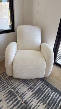 Restoration hardware
