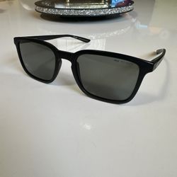 Sunglasses NIKE circuit Polarized 
