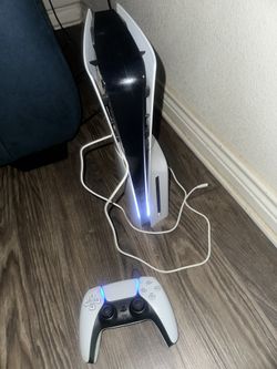 ps5 disc slim