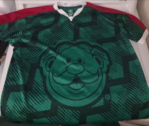 Jersey