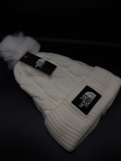 The North Face Beanie Women’s 