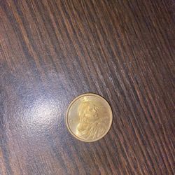 Coin