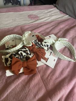 Diadema s Para Niñas