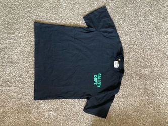 Gallery DEPT Shirt