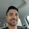 Emmanuel Mejia