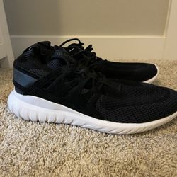 Adidas Tubular Nova PK