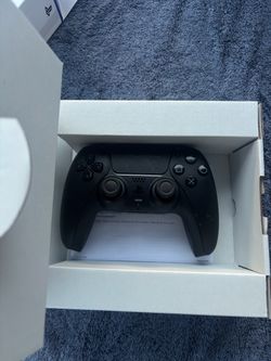 Ps5 controller