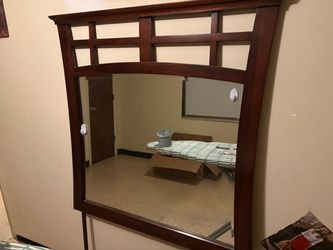 Cutler Bay Area Moving Sale