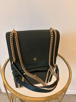 Tory Burch Bag