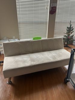 Couch/futon
