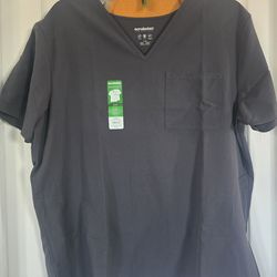 Scrubstar size XL $5 each