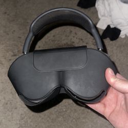 AirPods Max Grey