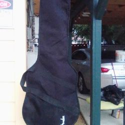 Guitar Bag