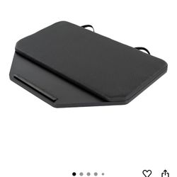 Balance Body Jumping Board 