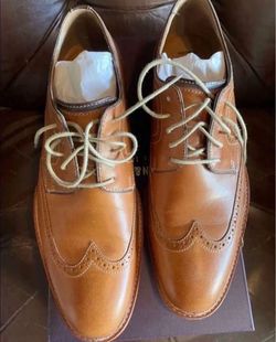 Men’s Leather shoes