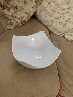 Salad Bowl