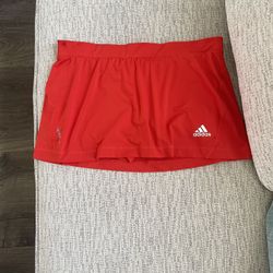 Adidas Skirts 