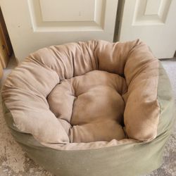 Pet Bed Dog Bed