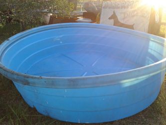 Bevederos para ganado $150