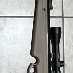 swiss+arms sniper