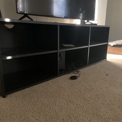 TV Stand/ Media Console 