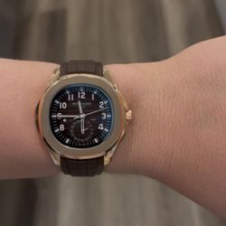 Men Watch For Sale 