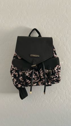 Victoria’s Secret backpack