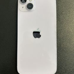 Apple IPhone 14Plus 128GB Purple 