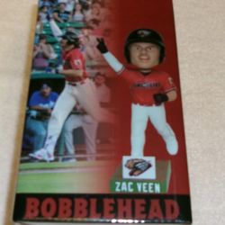 Bobblehead 