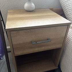 Nightstand