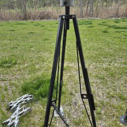 RV Accessories for 5th Wheel