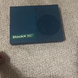Xbox