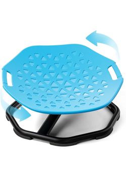 Sensory Spinning Chair