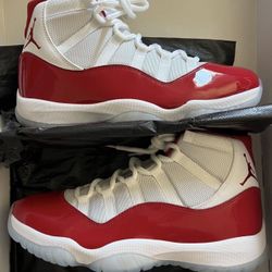 Air Jordan 11 Retro 