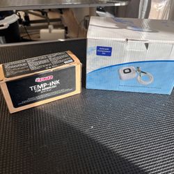 Airbrush Kit For Coloring 