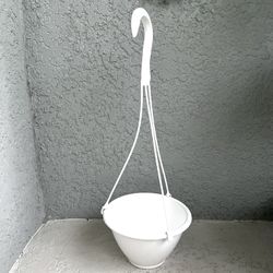 Hanging  Planter 