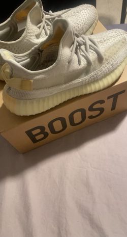 Yeezy