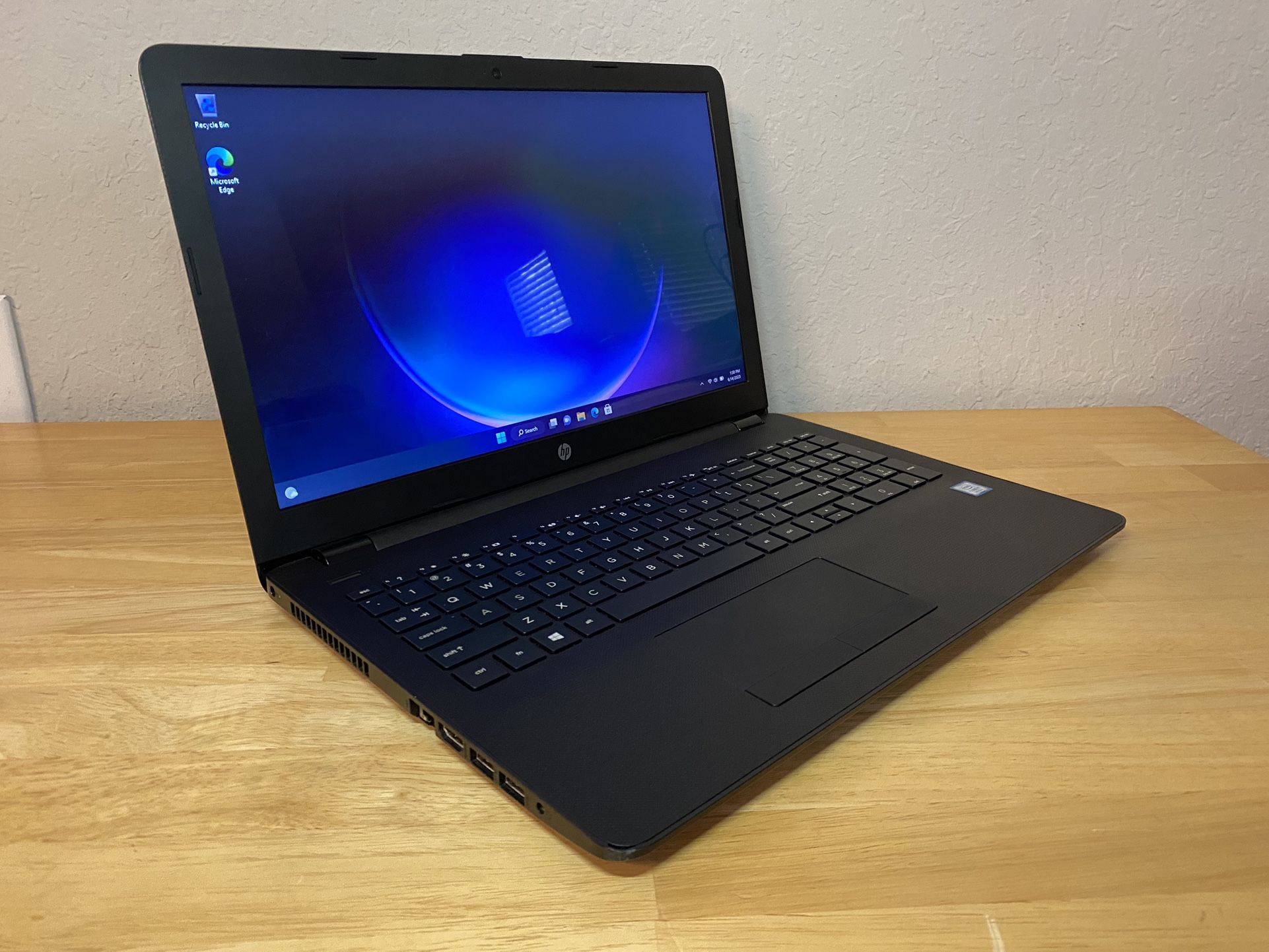 laptop-hp-15-bs0xx-intel-i5-15-8-gb-ram-1-tb-hdd-win-11-home-for-sale