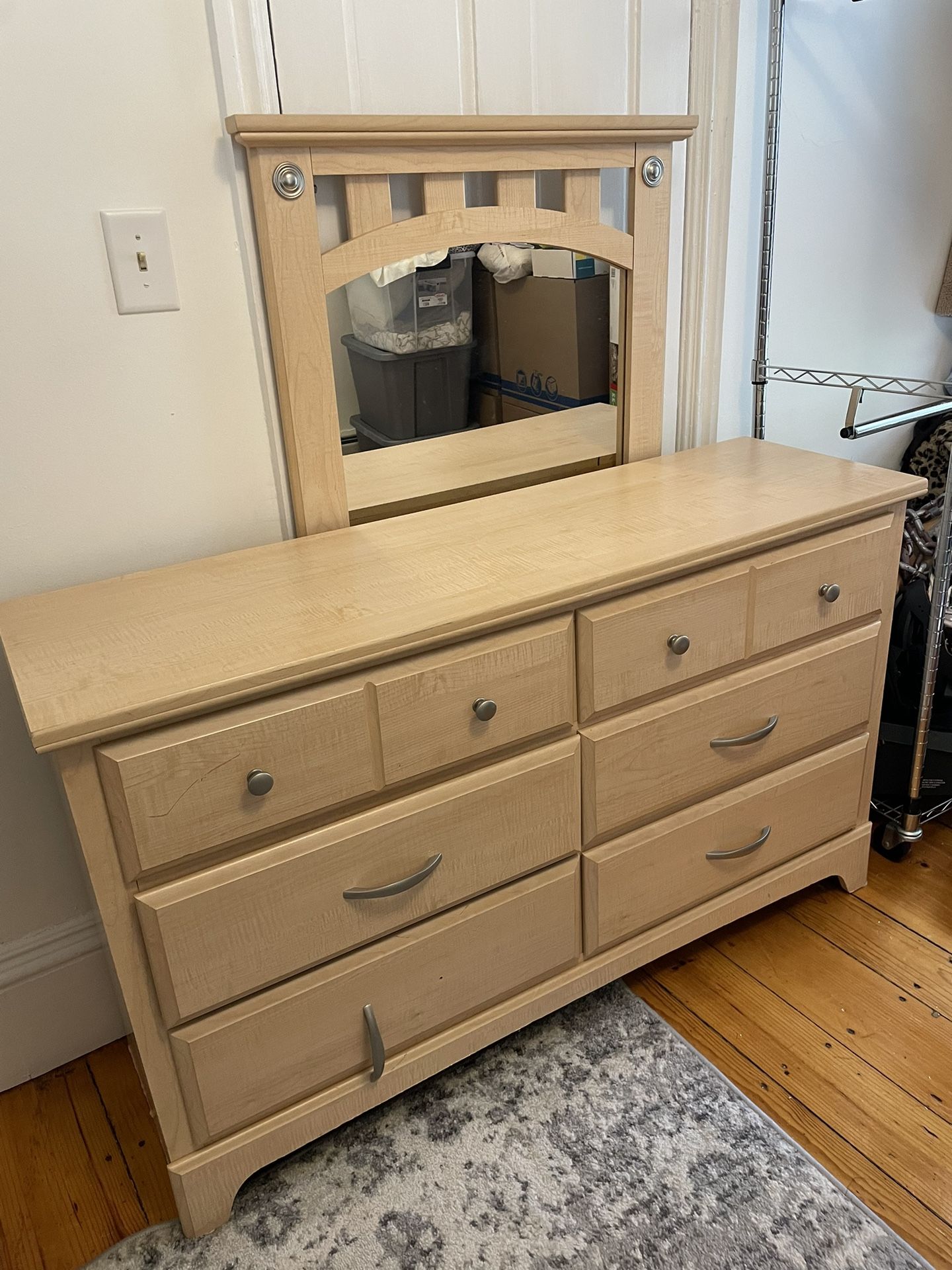 Furniture