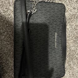 Michael Kors Large Jet Set Purse