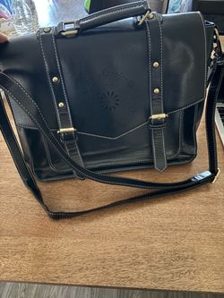 Ecosusi Bag
