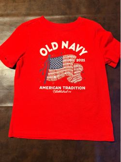 4T tee