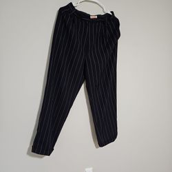 Designer Rafaella Tailor Style Pants