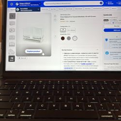 Graco Solano 0421-33-FT WHITE