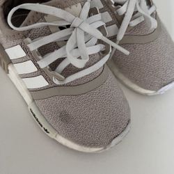 Adidas Baby Sneakers 