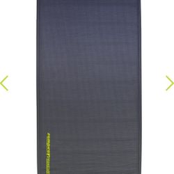 Zempire Monstamat King Single Sleeping Pad