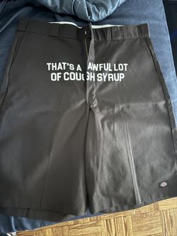 Warren Lotas , Gallery, Chrome Hearts, Stone Island