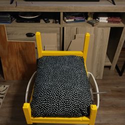 Max's Pads puppy beds(small)